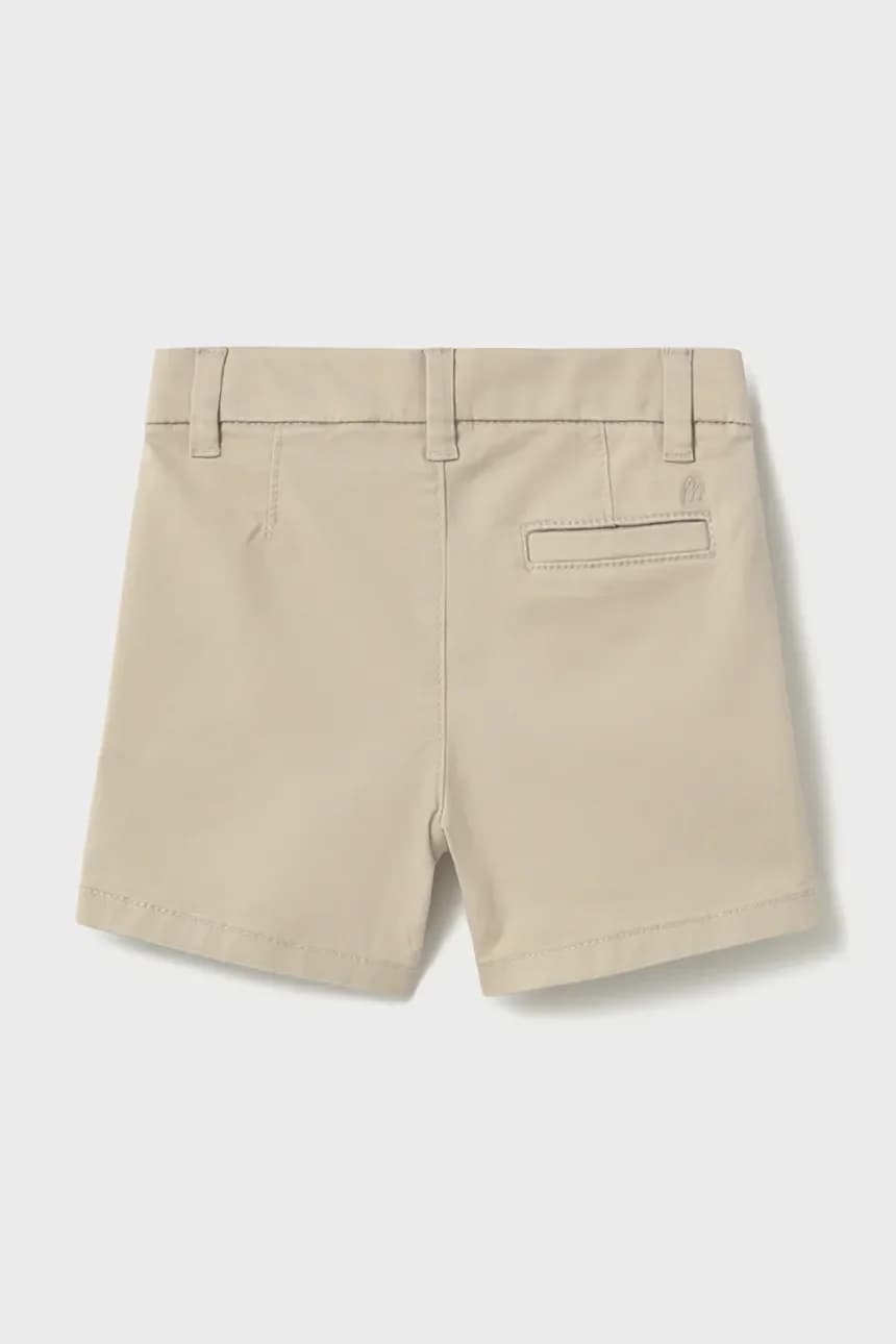 Детские шорты - фото 2