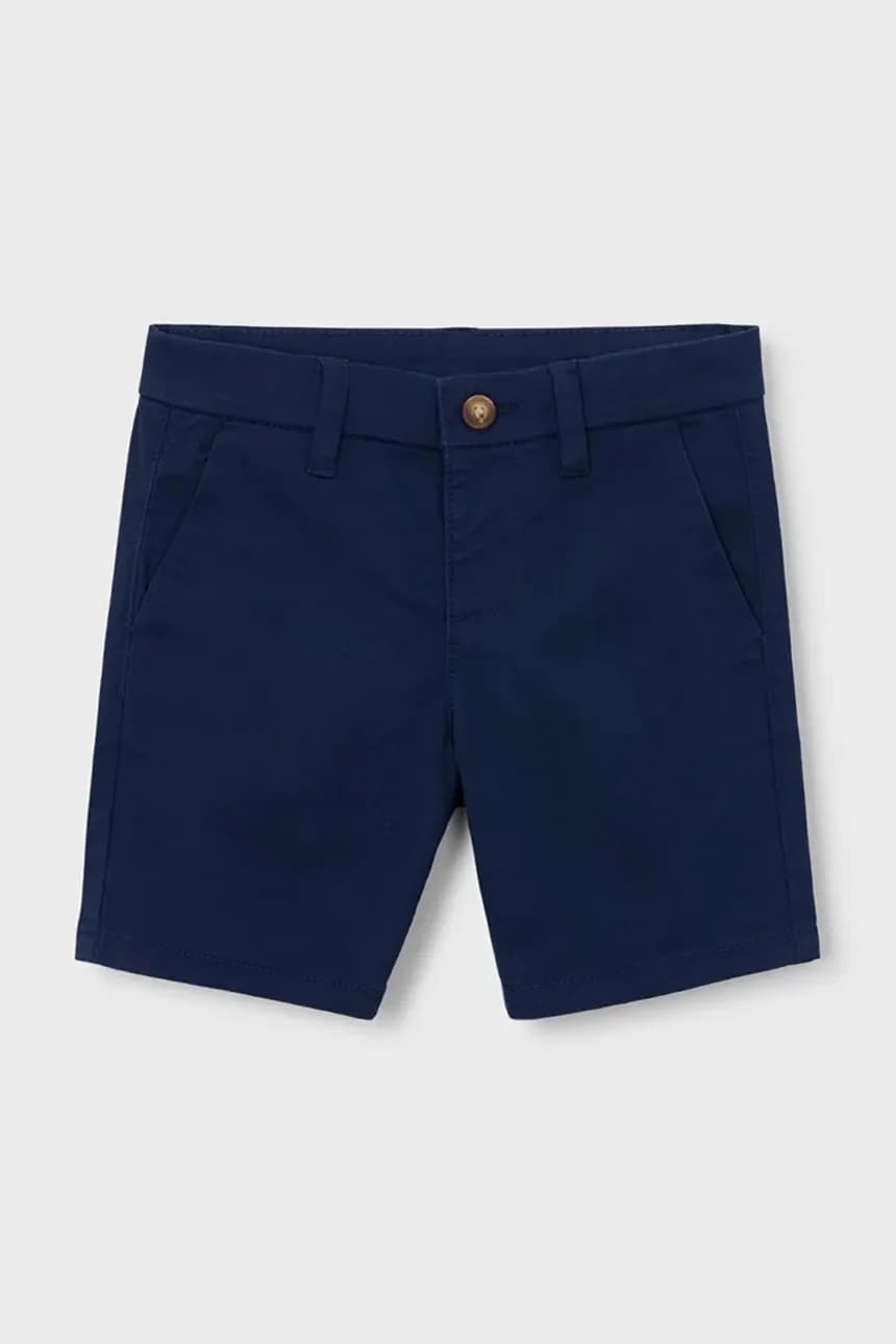 Детские шорты