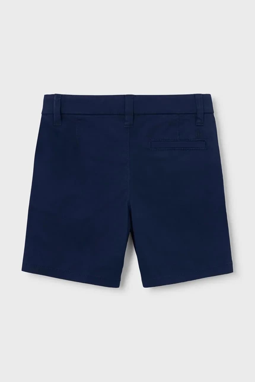 Детские шорты - фото 2