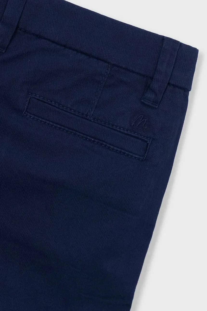 Детские шорты - фото 3