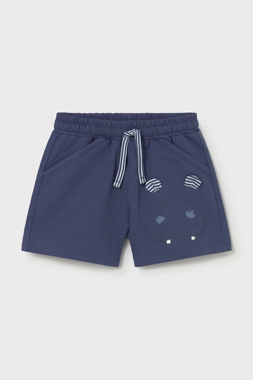 Детские шорты