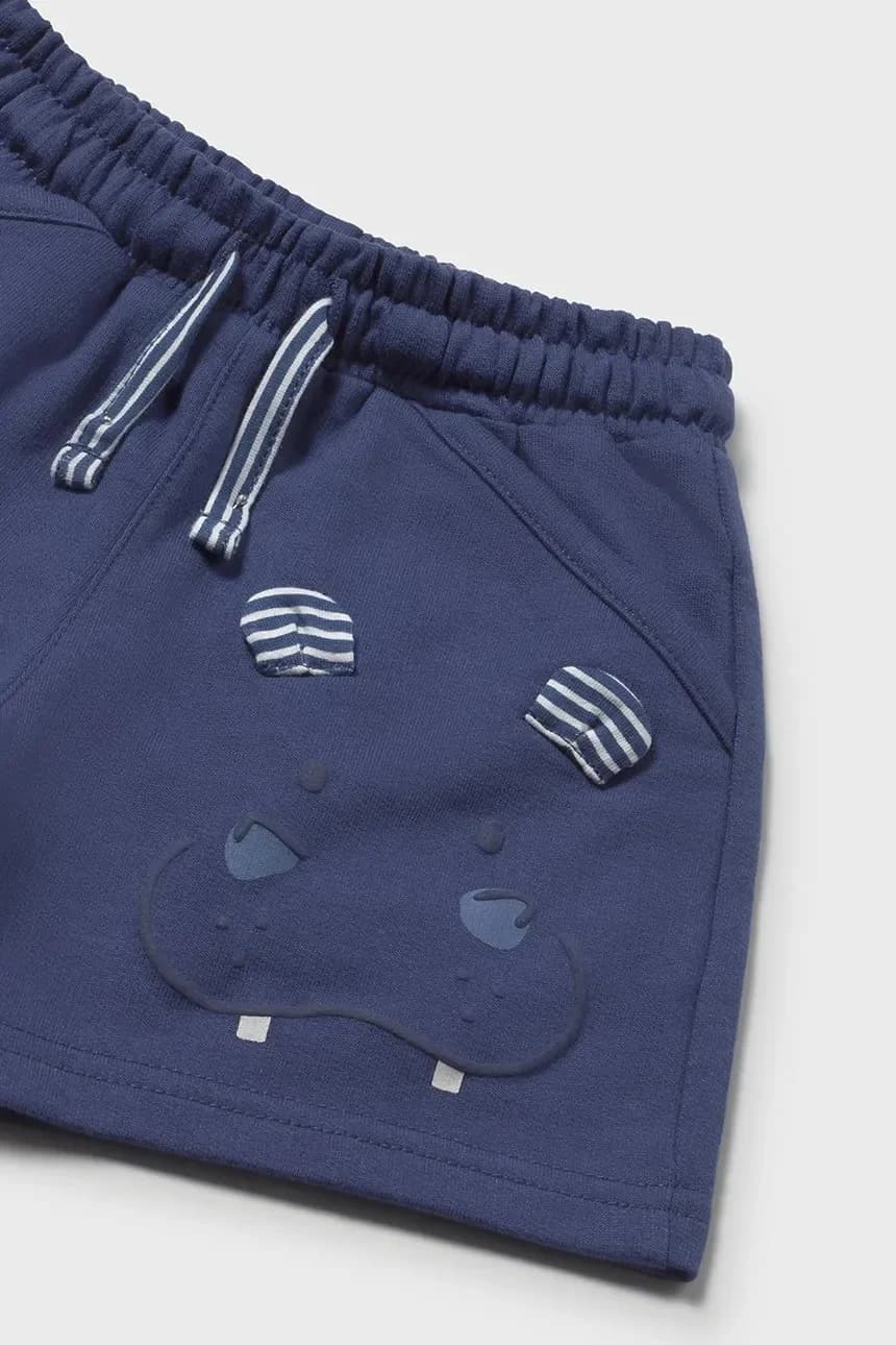 Детские шорты - фото 3