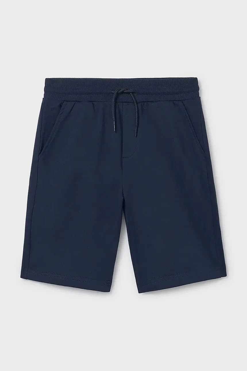 Детские шорты