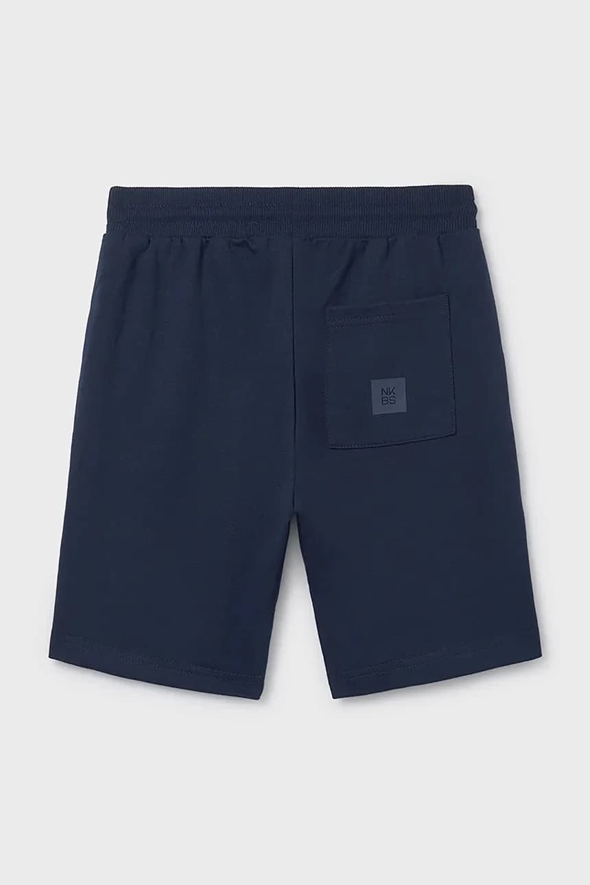 Детские шорты - фото 2