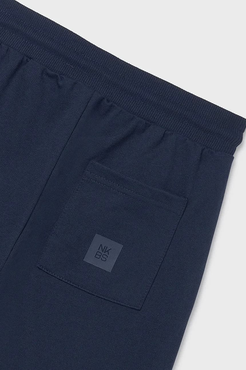 Детские шорты - фото 3