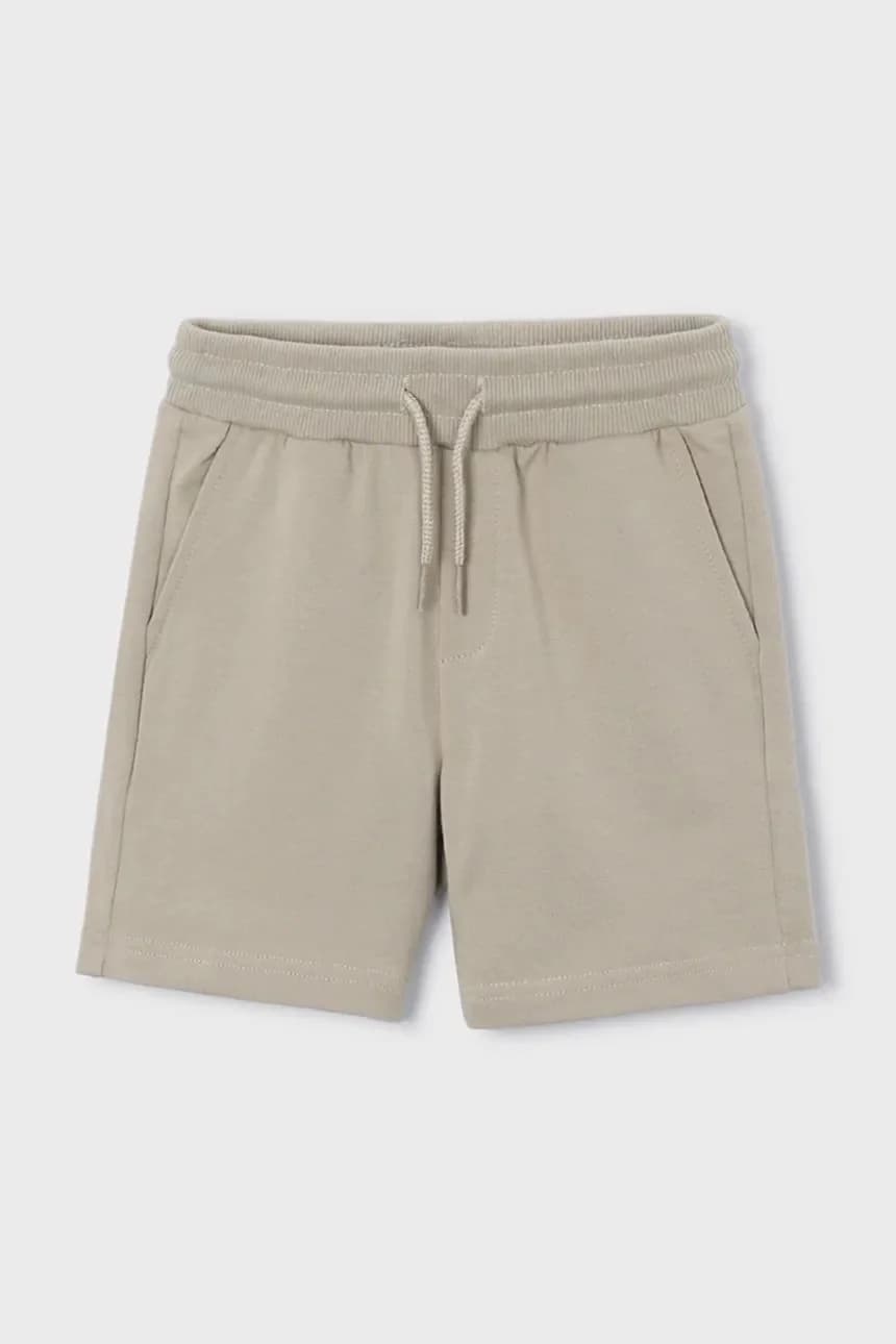 Детские шорты