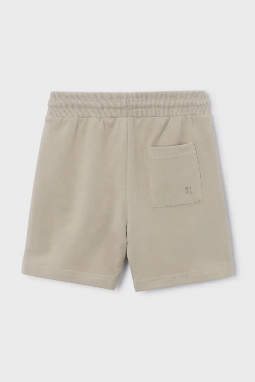 Детские шорты - фото 2