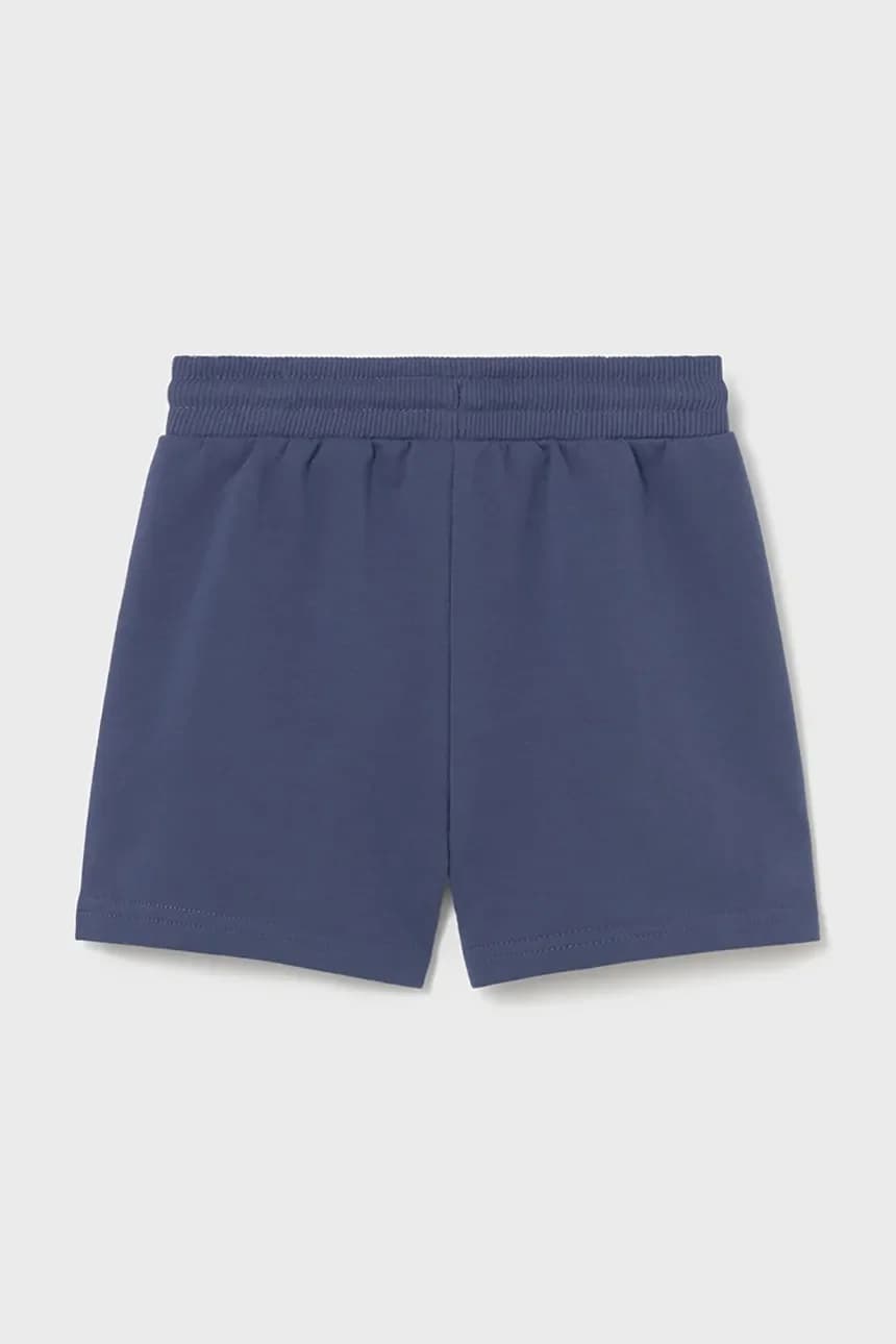 Детские шорты - фото 2