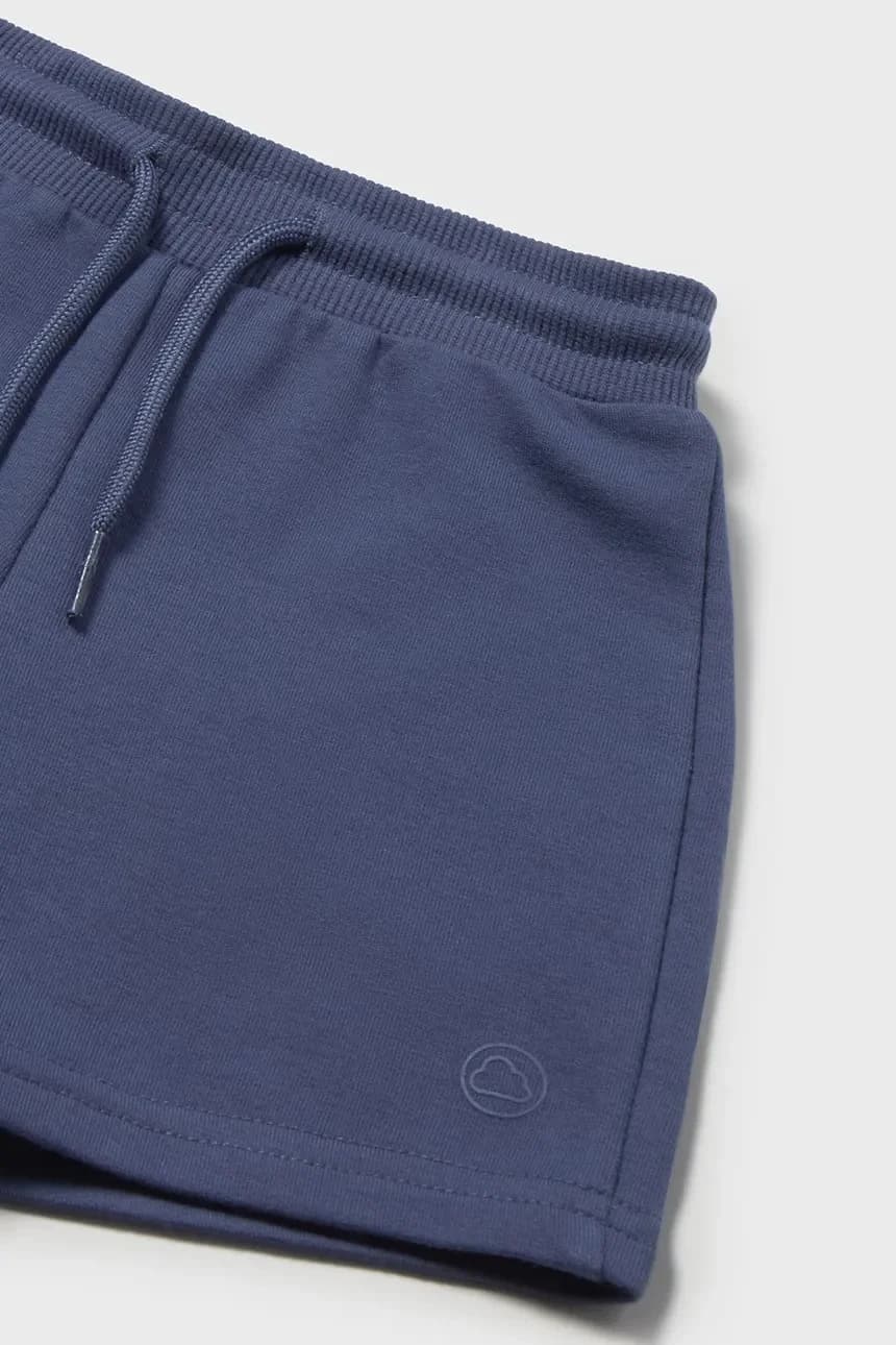 Детские шорты - фото 3