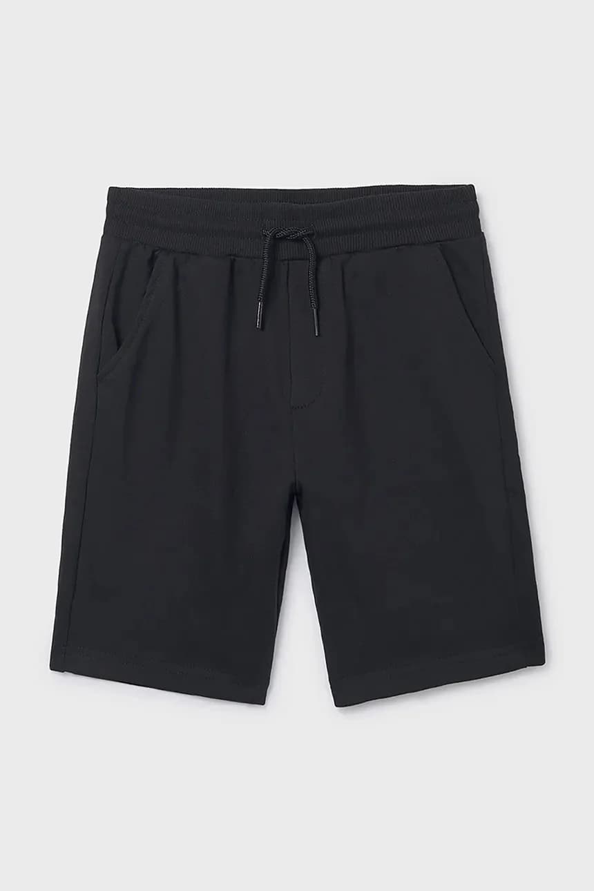 Детские шорты