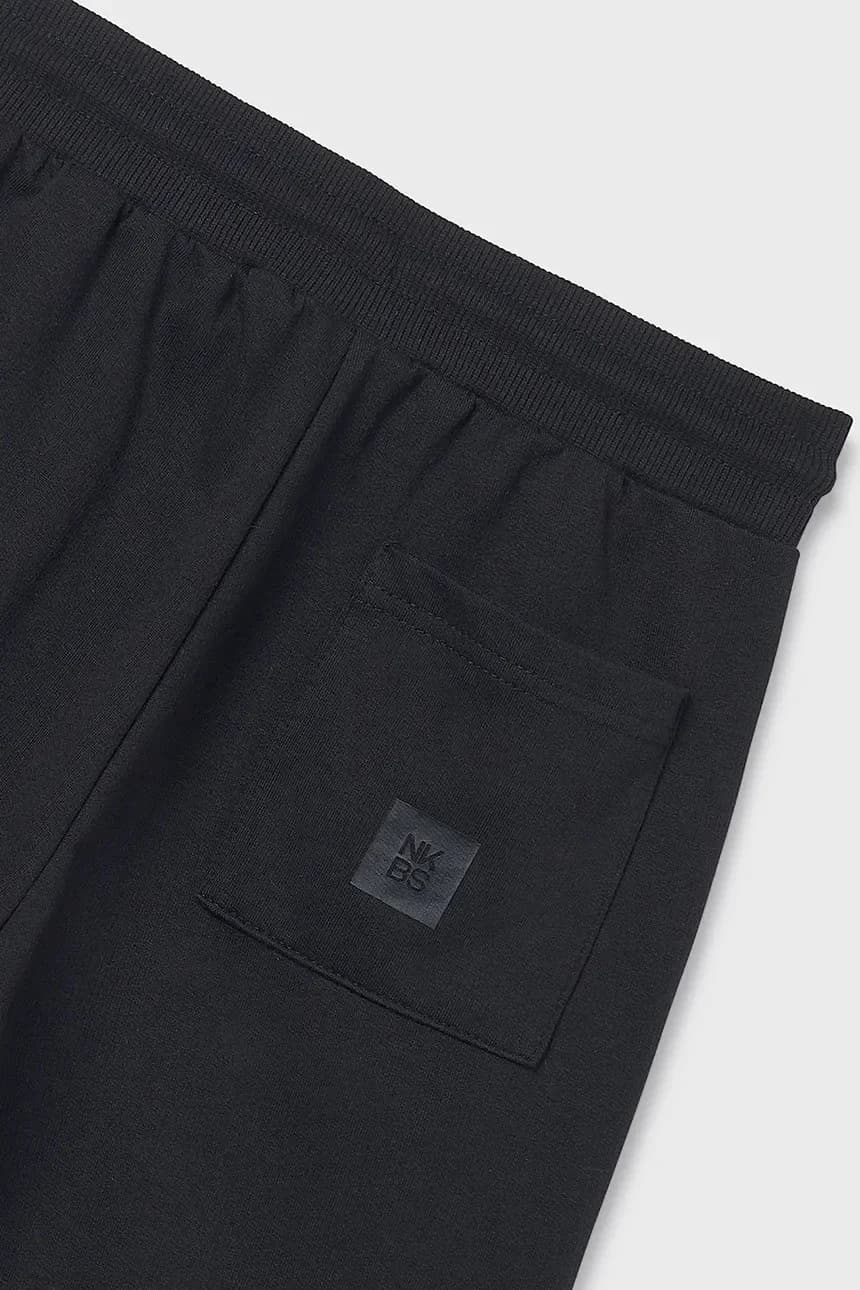 Детские шорты - фото 3