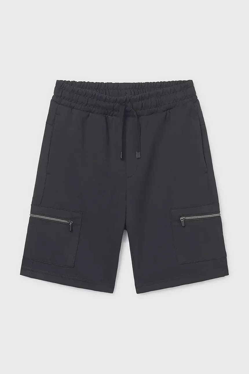 Детские шорты - фото 2