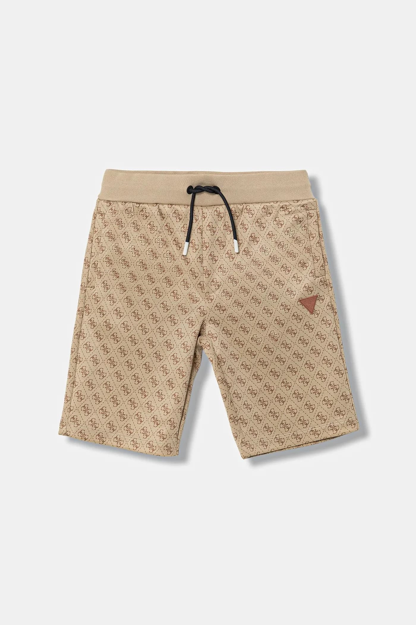 Детские шорты