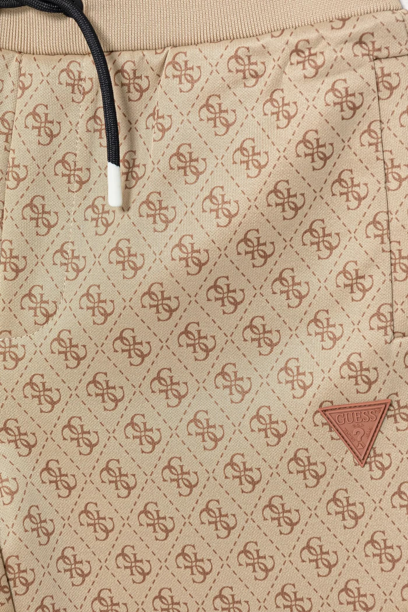 Детские шорты - фото 3