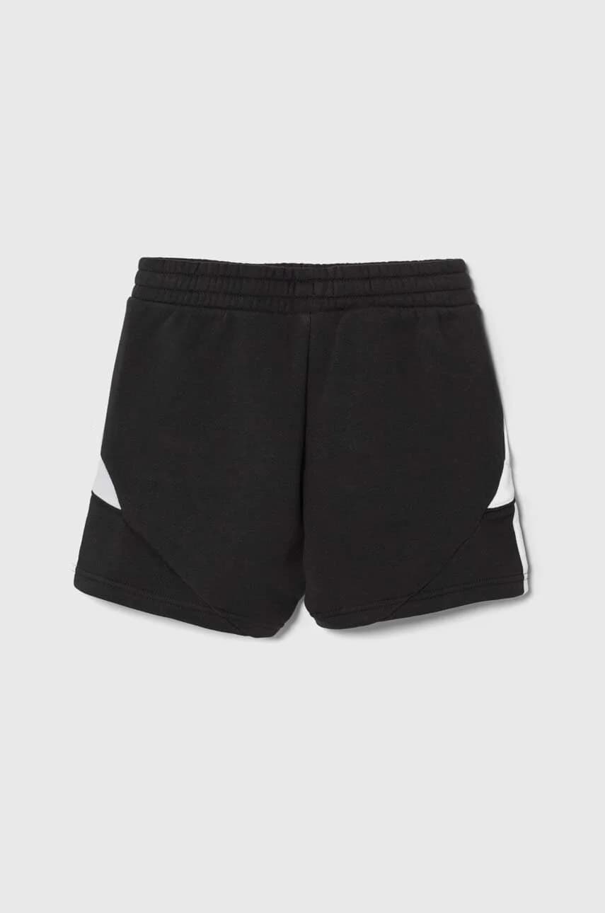 TIRO24 SWSHY детские шорты - фото 2
