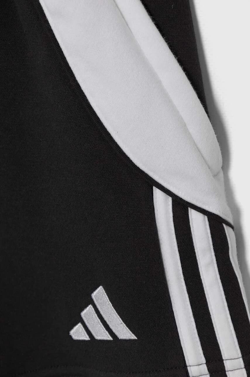 TIRO24 SWSHY детские шорты - фото 3