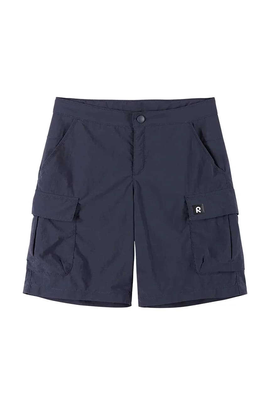 Детские шорты Matkassa