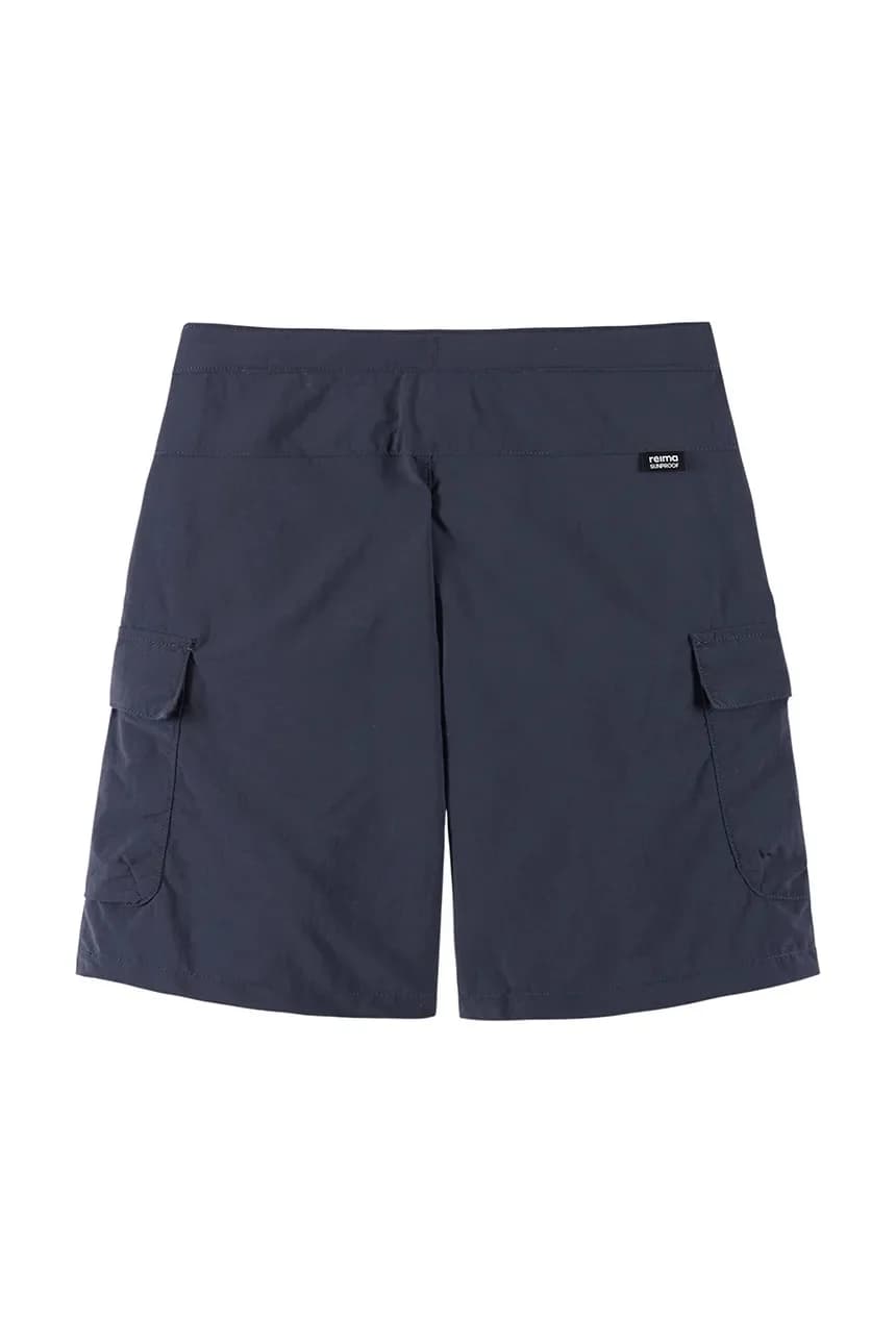 Детские шорты Matkassa - фото 2