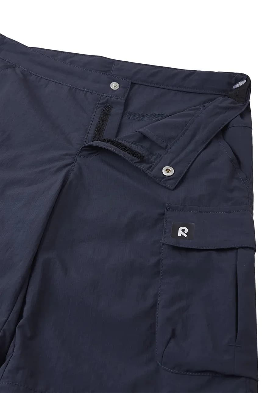 Детские шорты Matkassa - фото 3