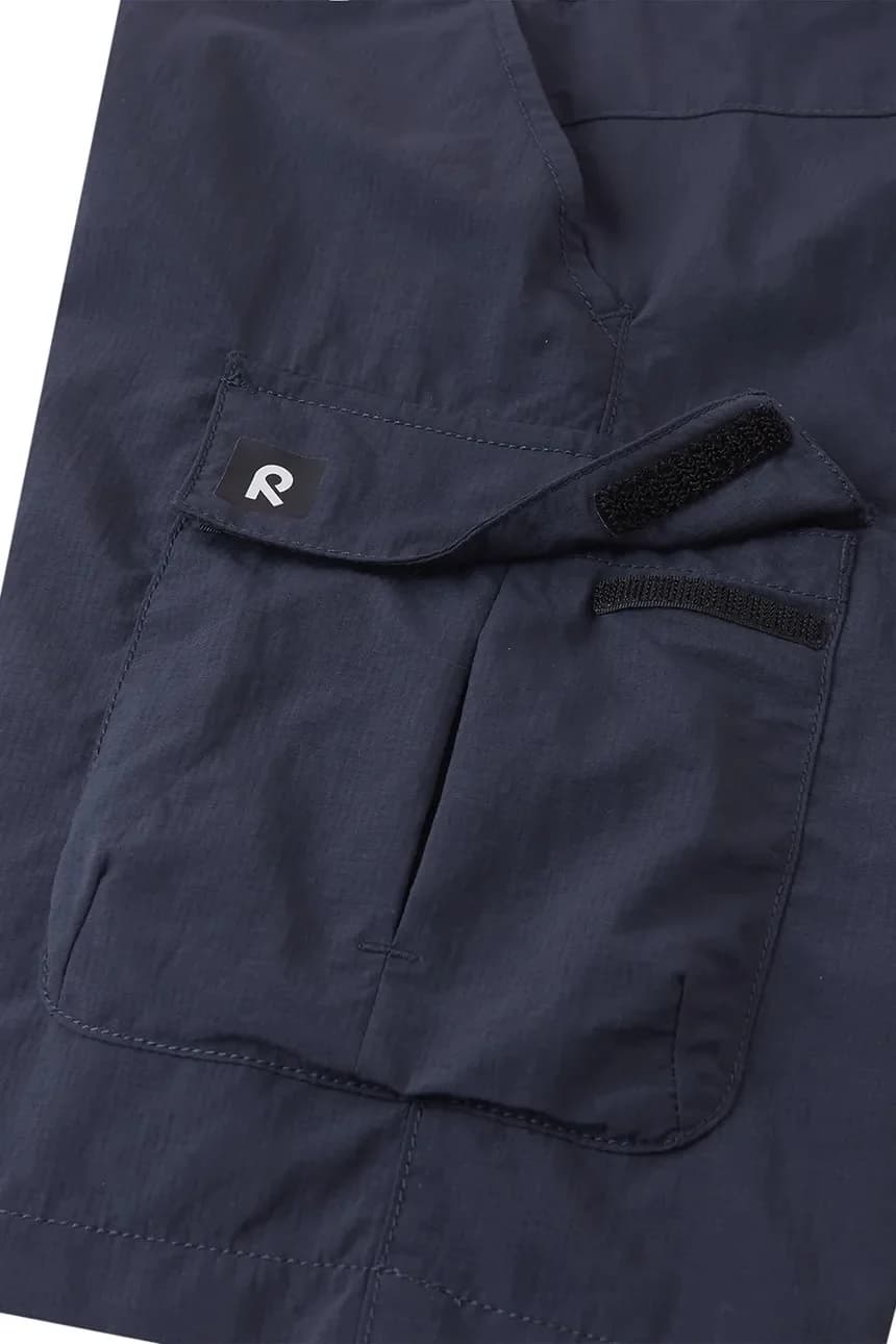 Детские шорты Matkassa - фото 4