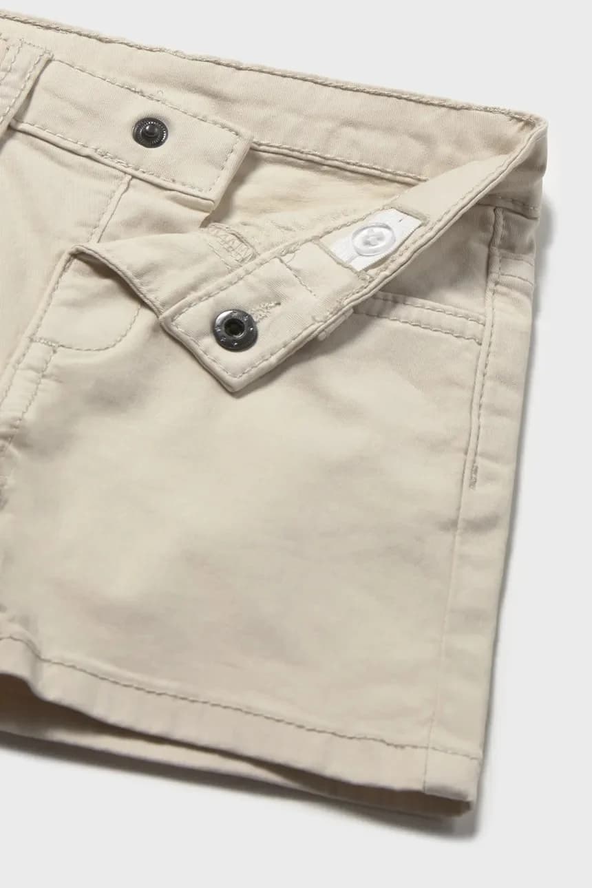 Детские шорты - фото 3