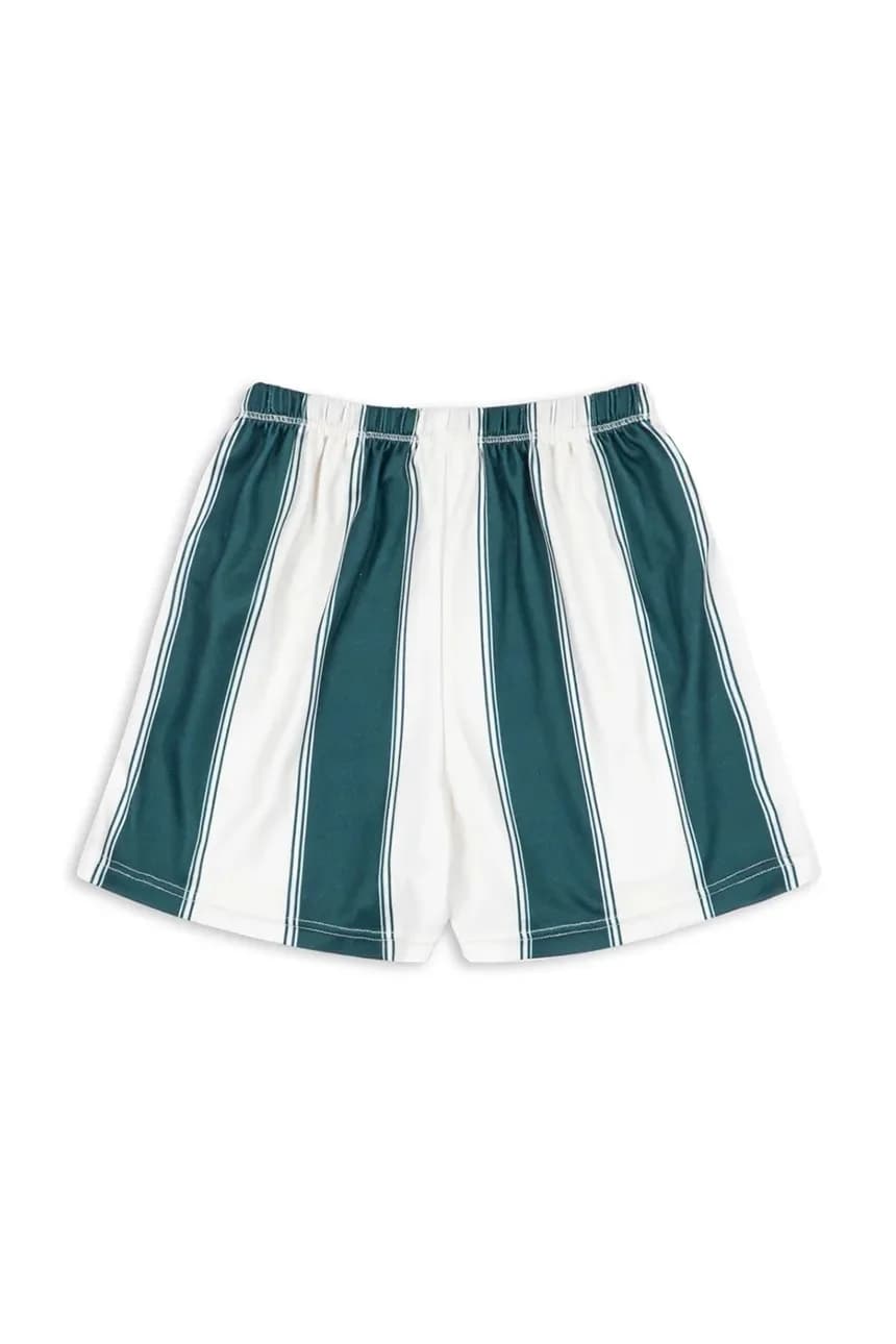 ACT SHORTS GRS детские шорты - фото 2