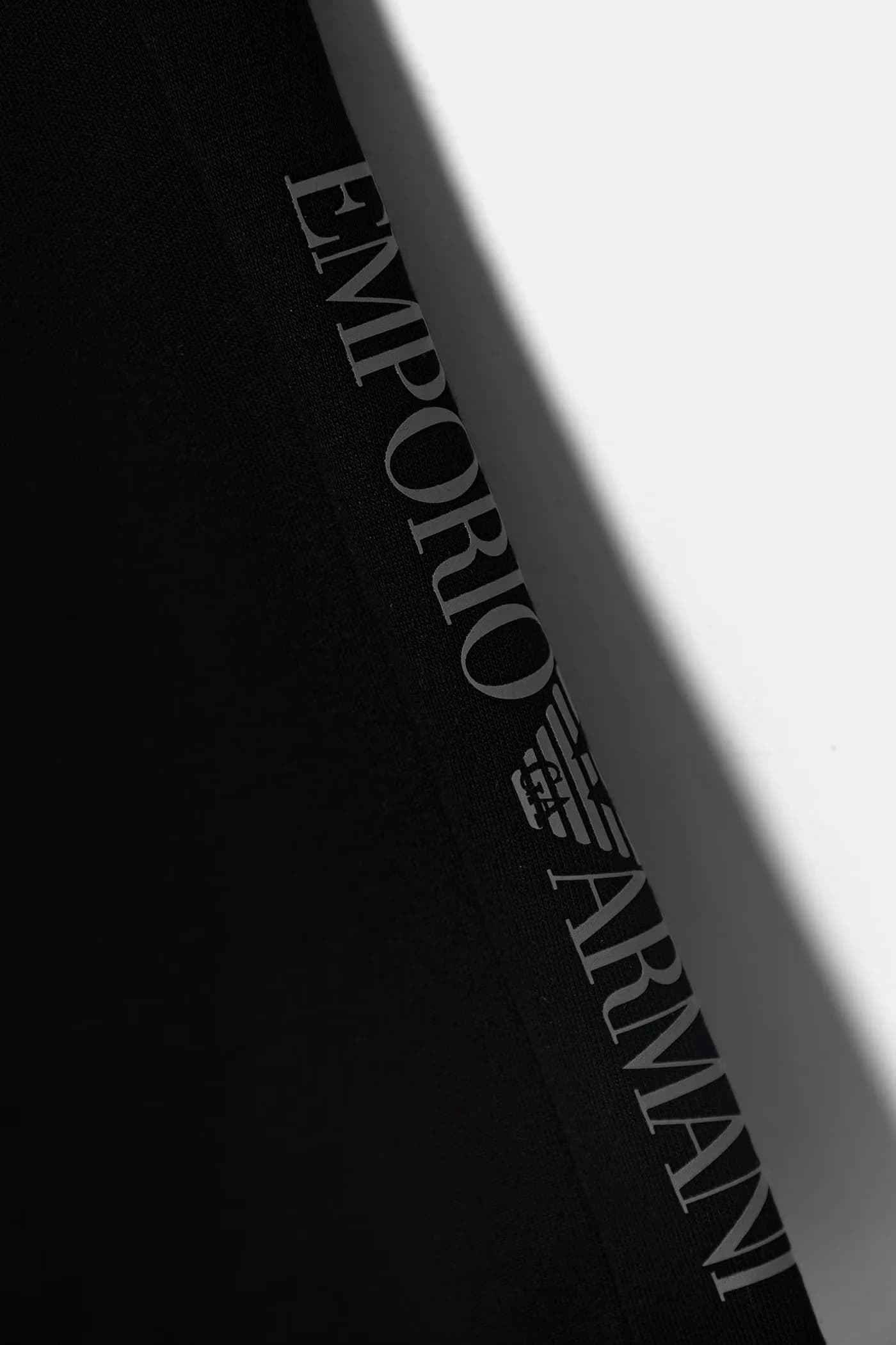 Детские хлопковые шорты - фото 3