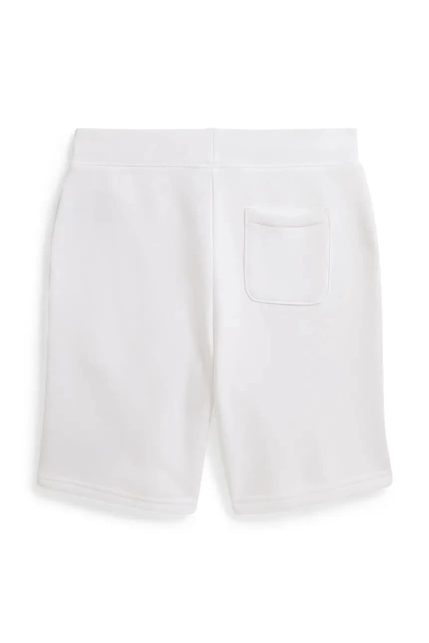 Детские хлопковые шорты - фото 2