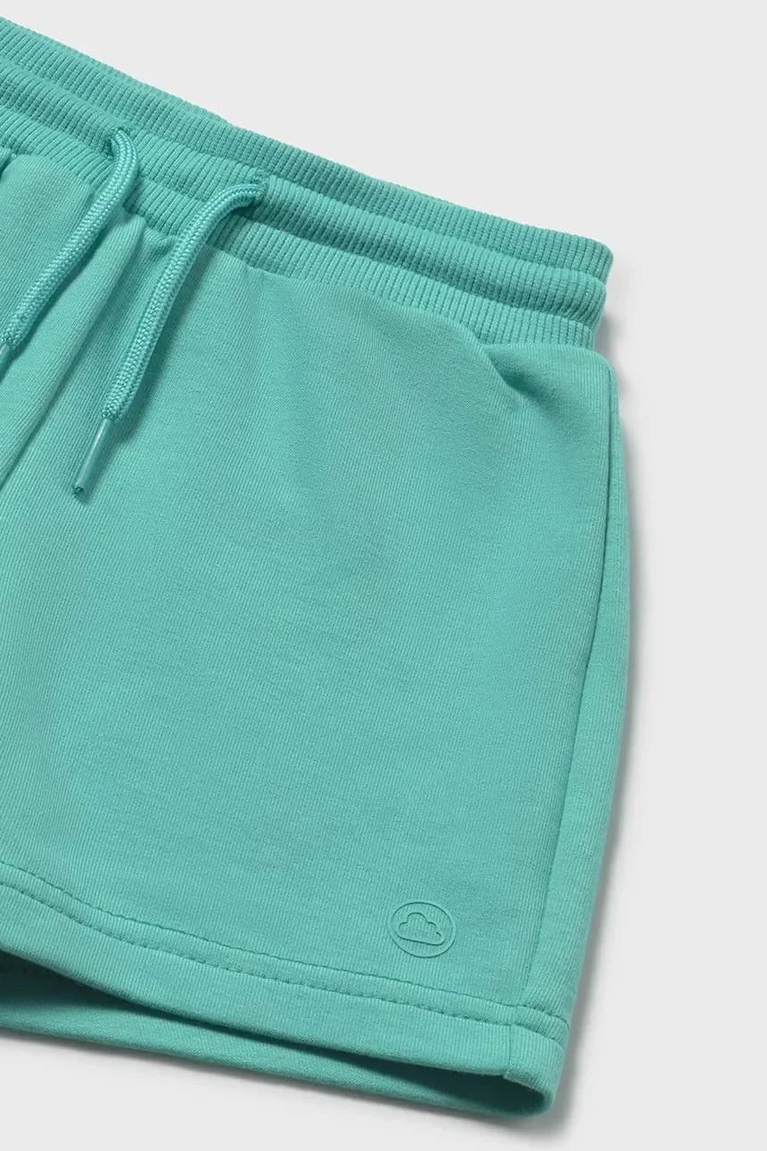 Детские шорты - фото 3