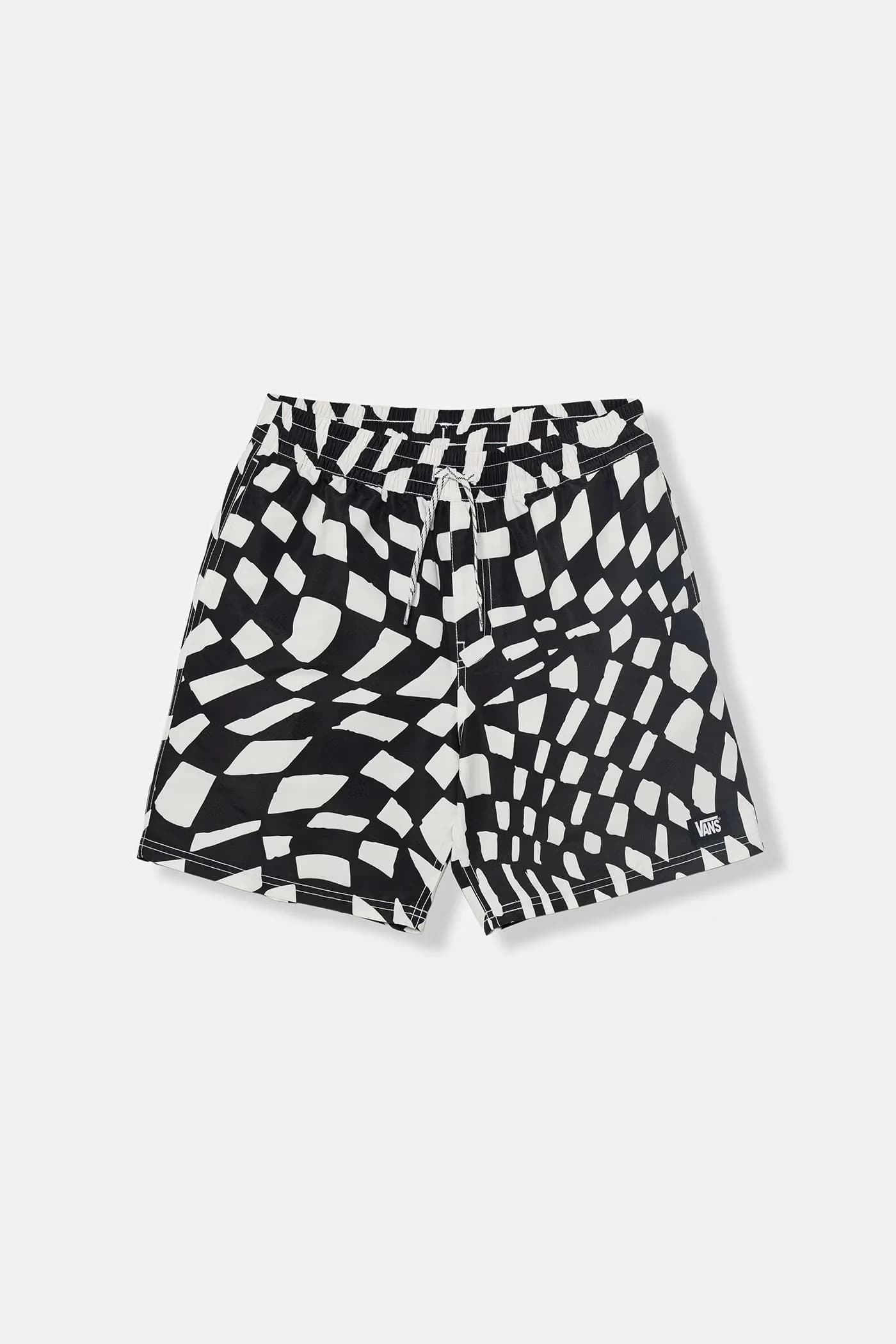 Детские шорты