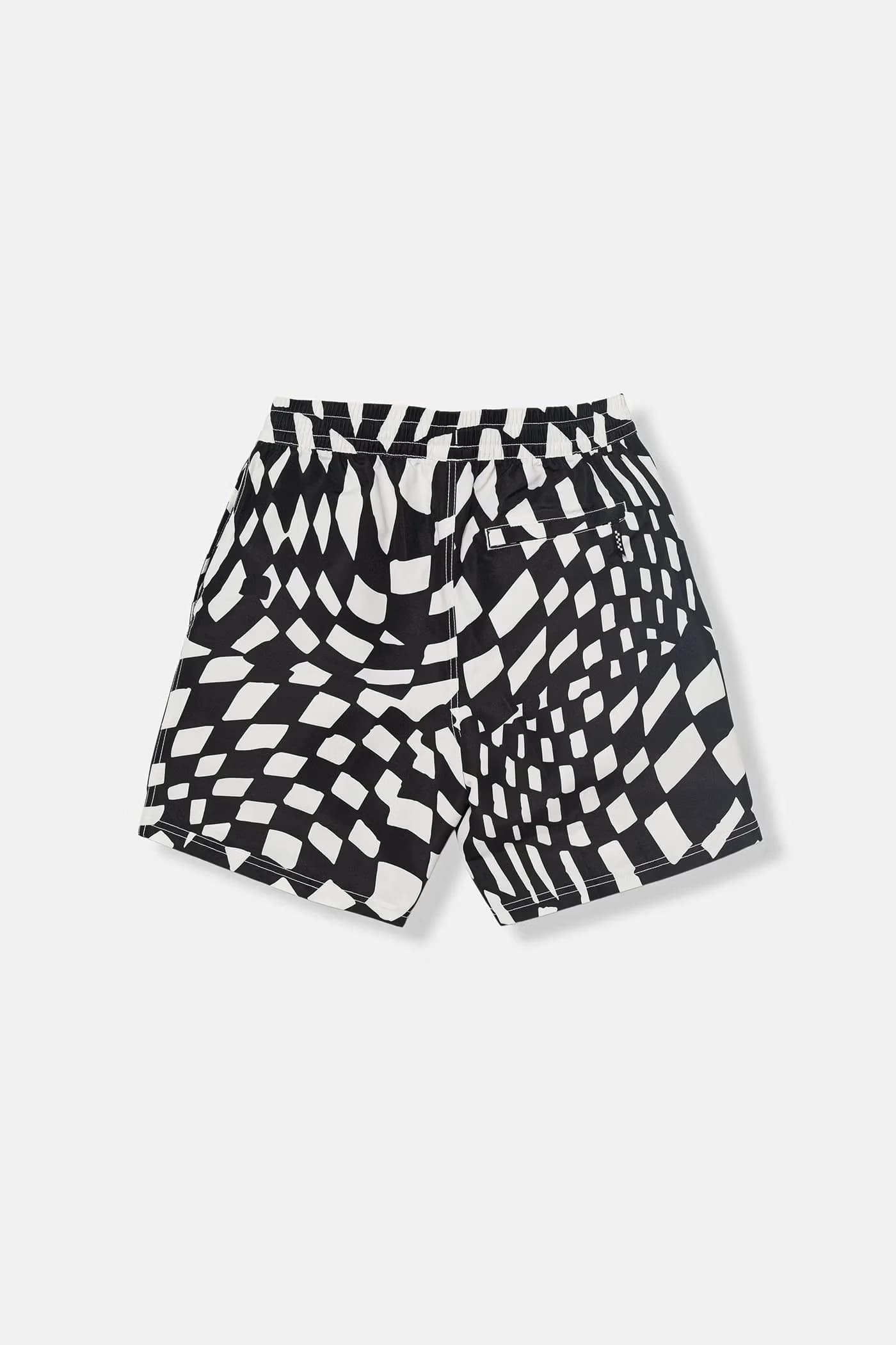 Детские шорты - фото 2