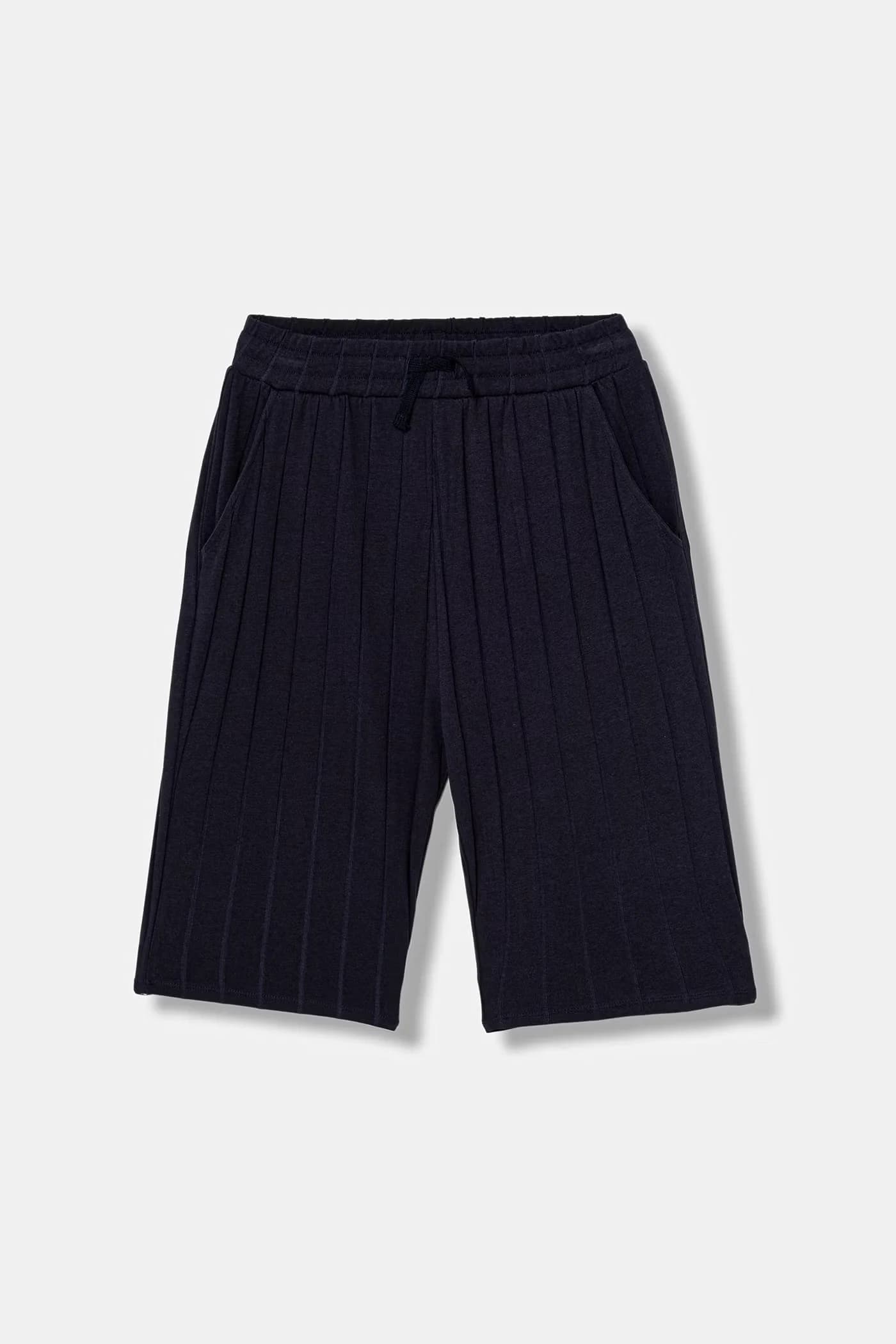 Детские спортивные штаны