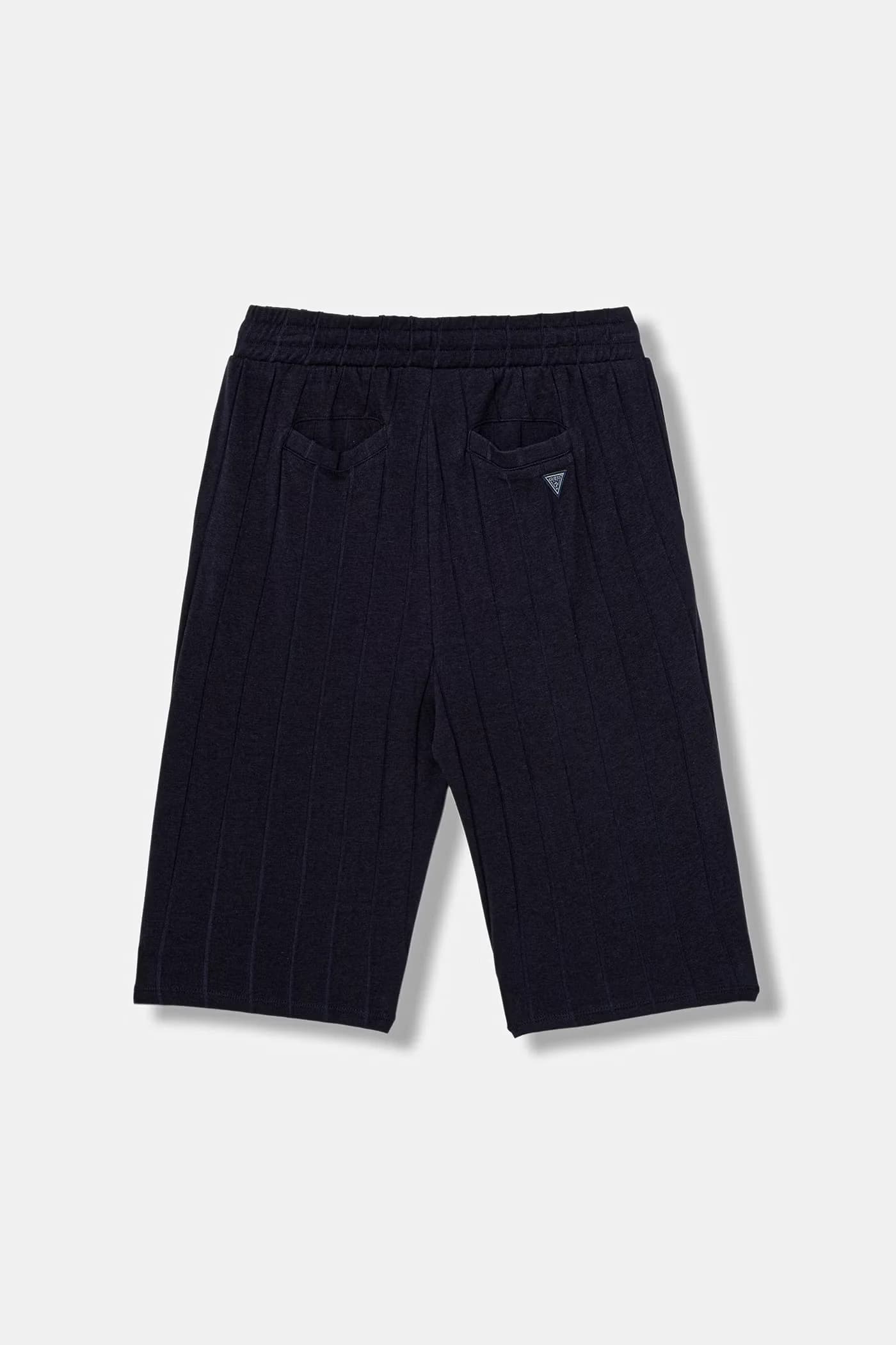 Детские спортивные штаны - фото 2