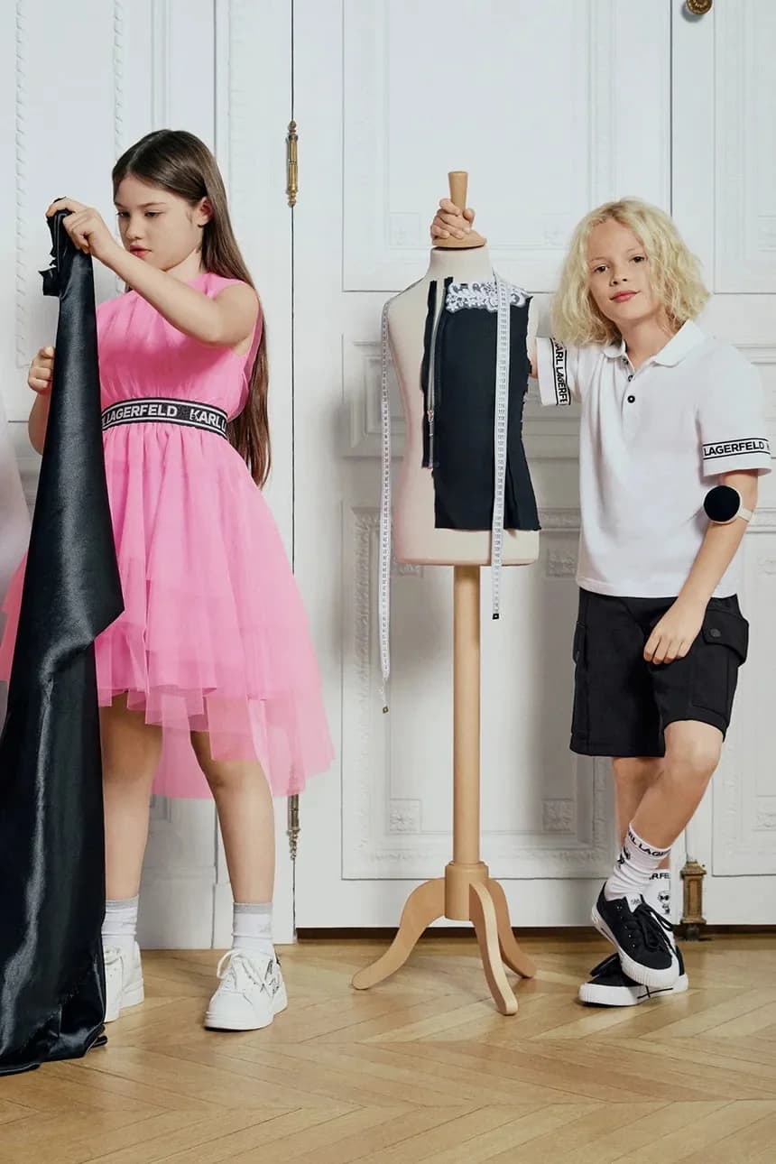 Детские шорты - фото 6