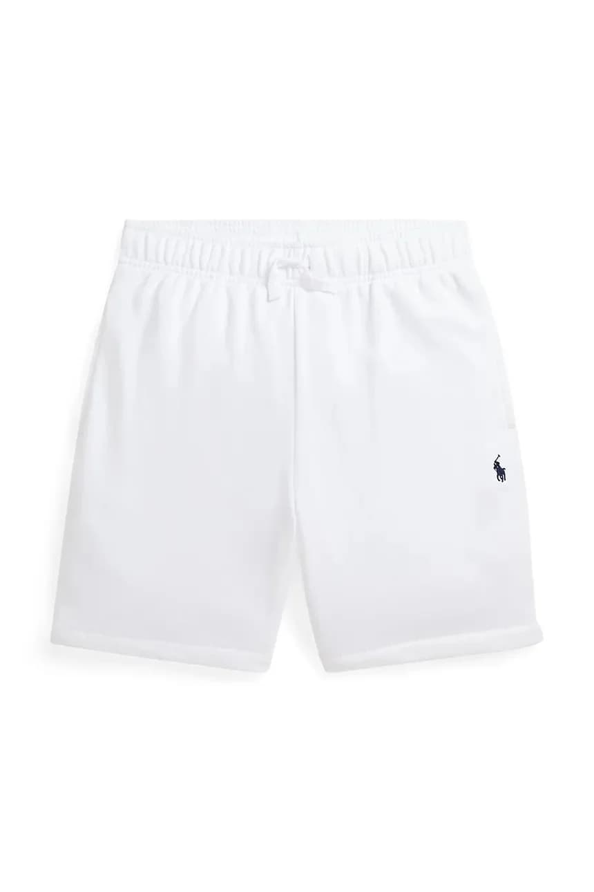 Детские шорты