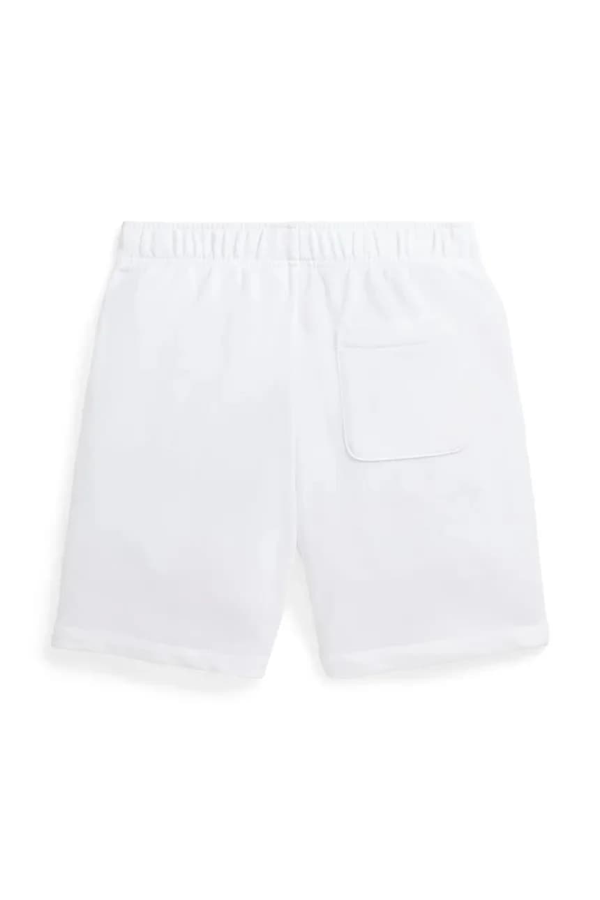 Детские шорты - фото 2