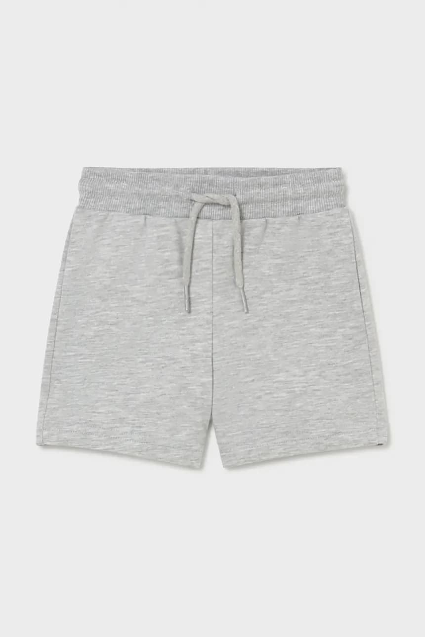 Детские шорты