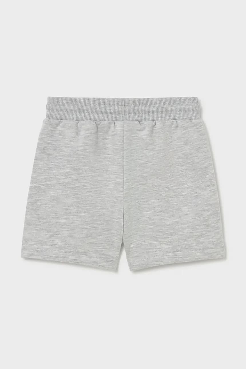 Детские шорты - фото 2