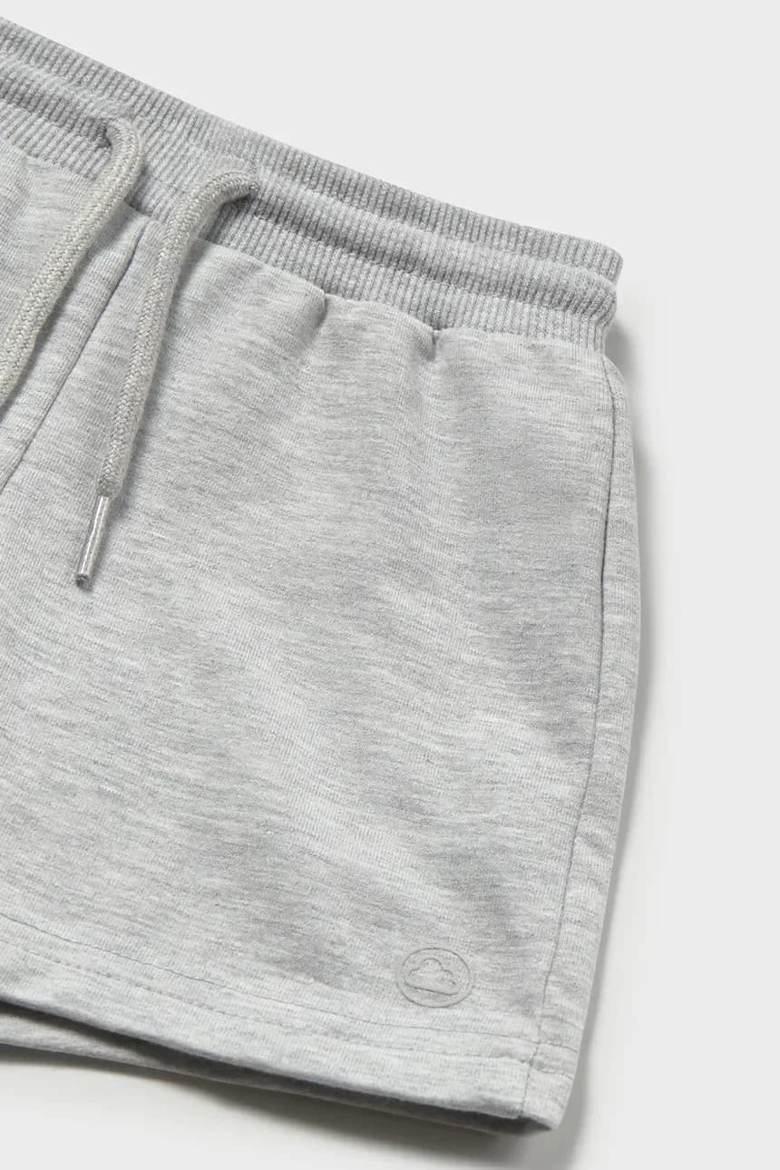 Детские шорты - фото 3