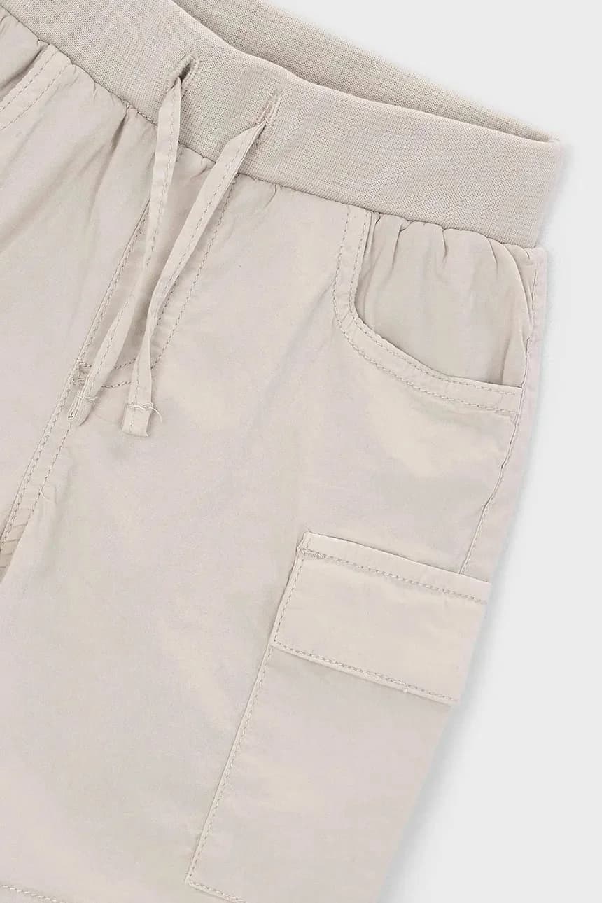 Детские шорты - фото 3