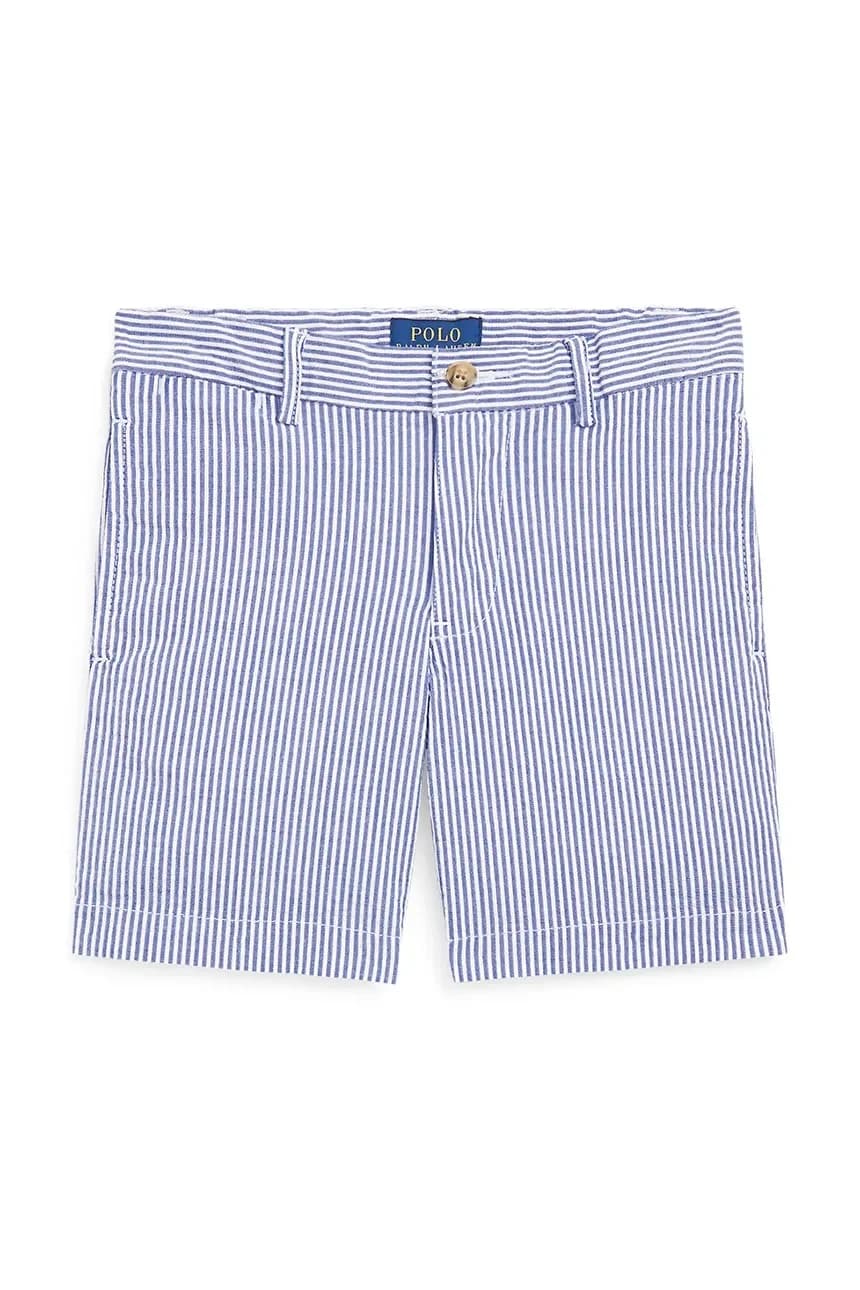 Детские шорты - фото 2