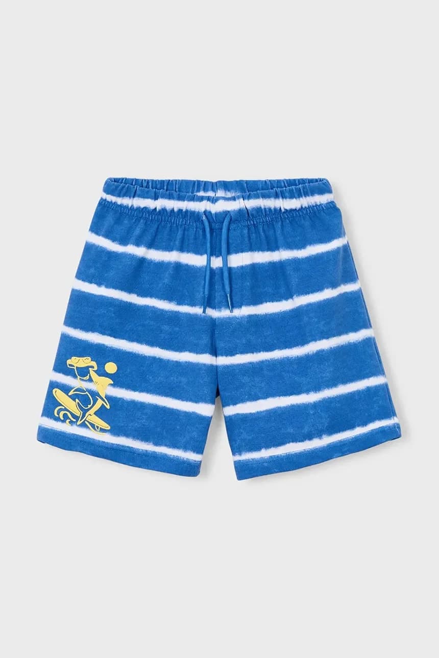 Детские шорты - фото 2