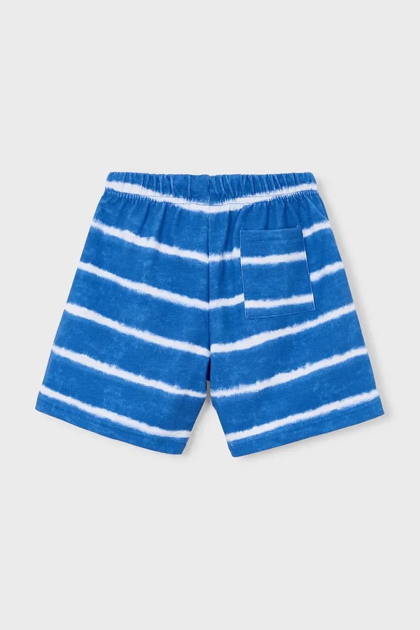 Детские шорты - фото 3