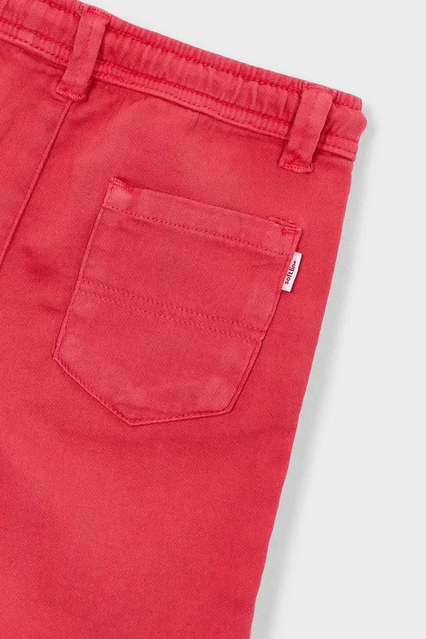 Детские шорты - фото 4