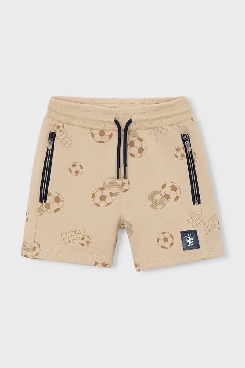 Детские шорты