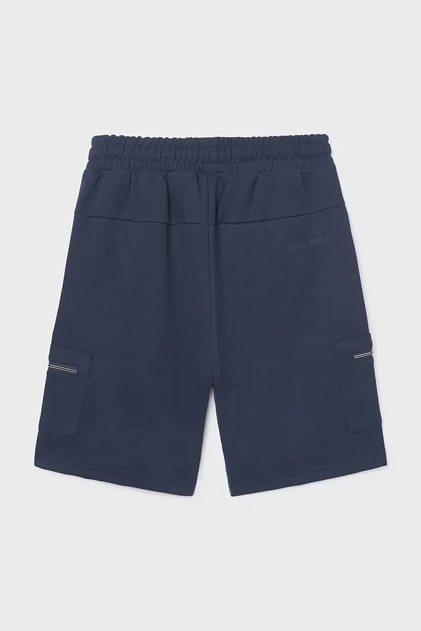 Детские шорты - фото 3