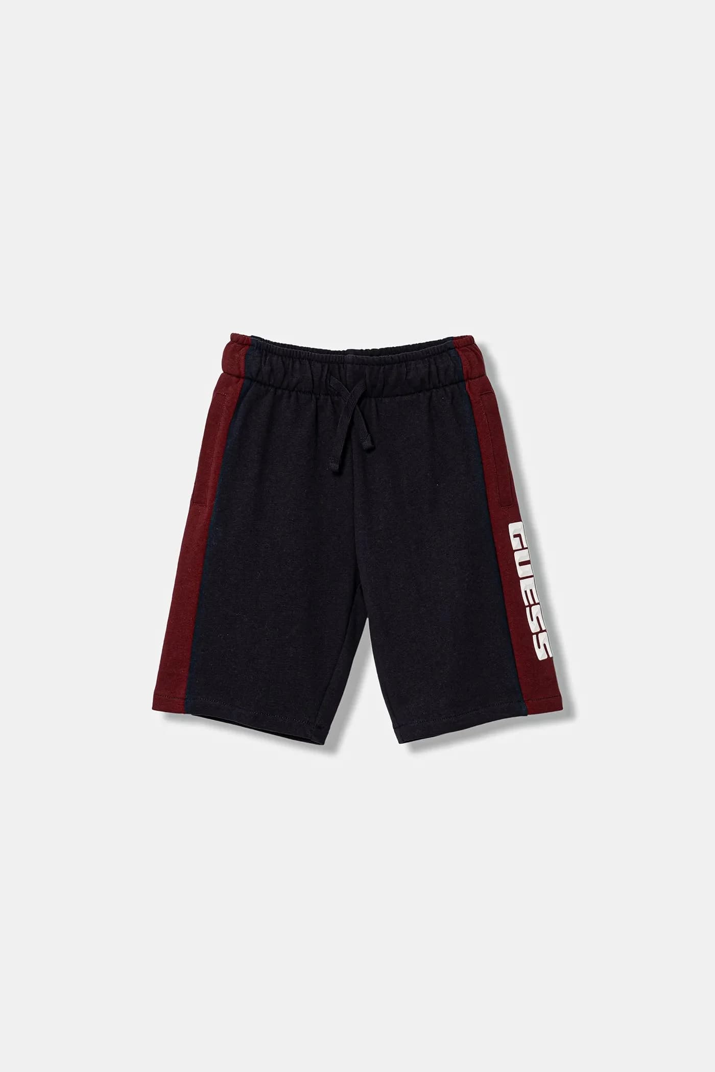 Детские хлопковые шорты