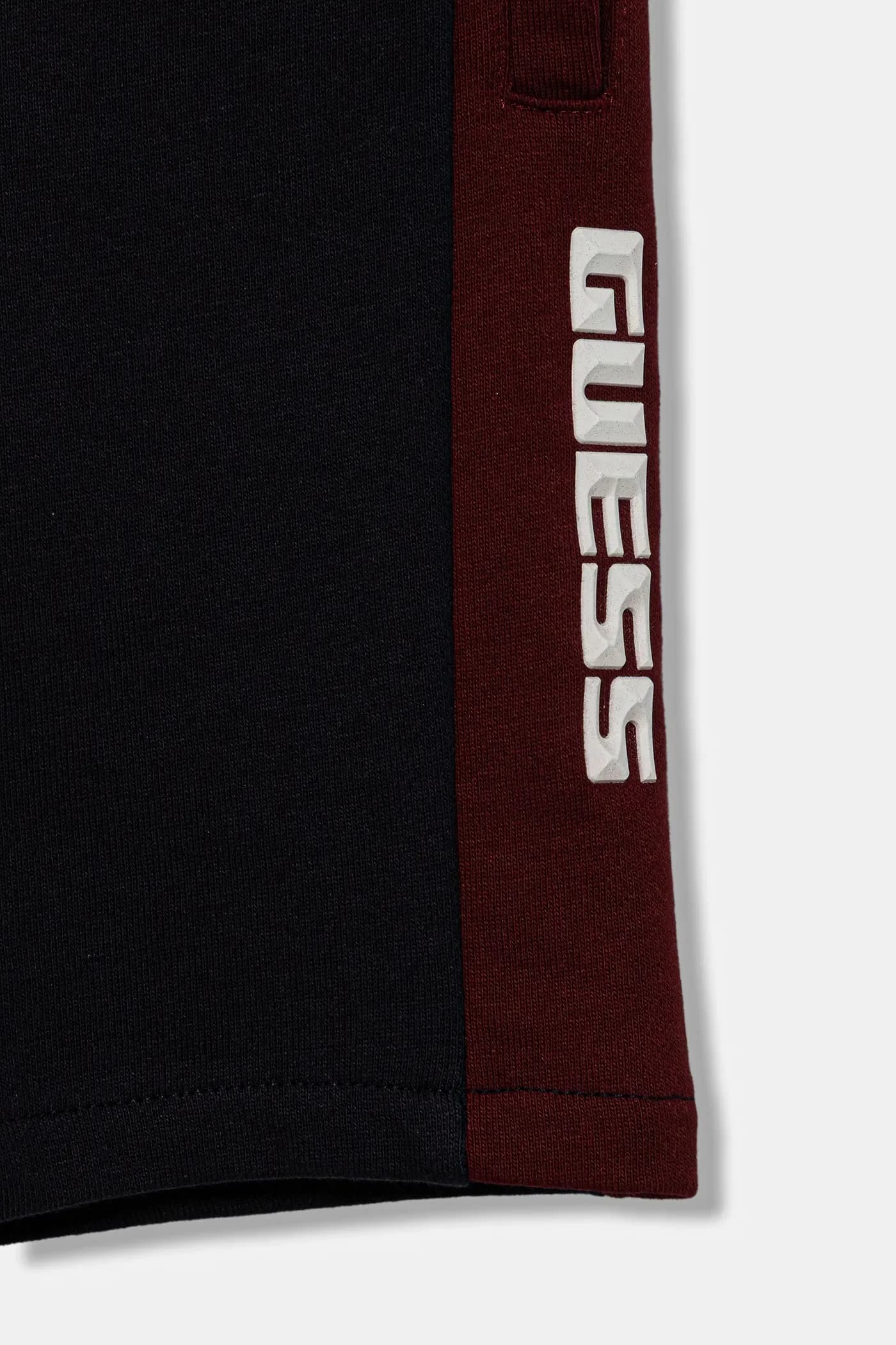 Детские хлопковые шорты - фото 3