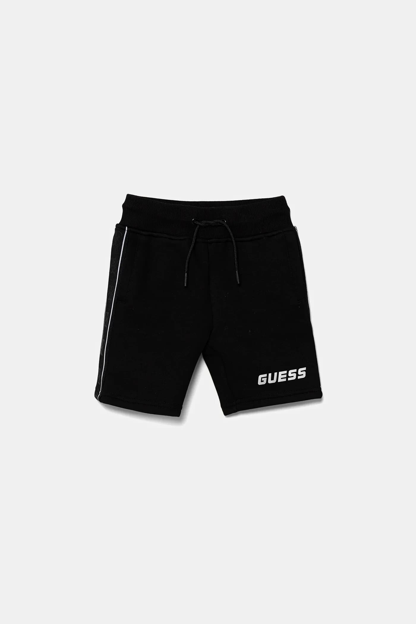 Детские шорты