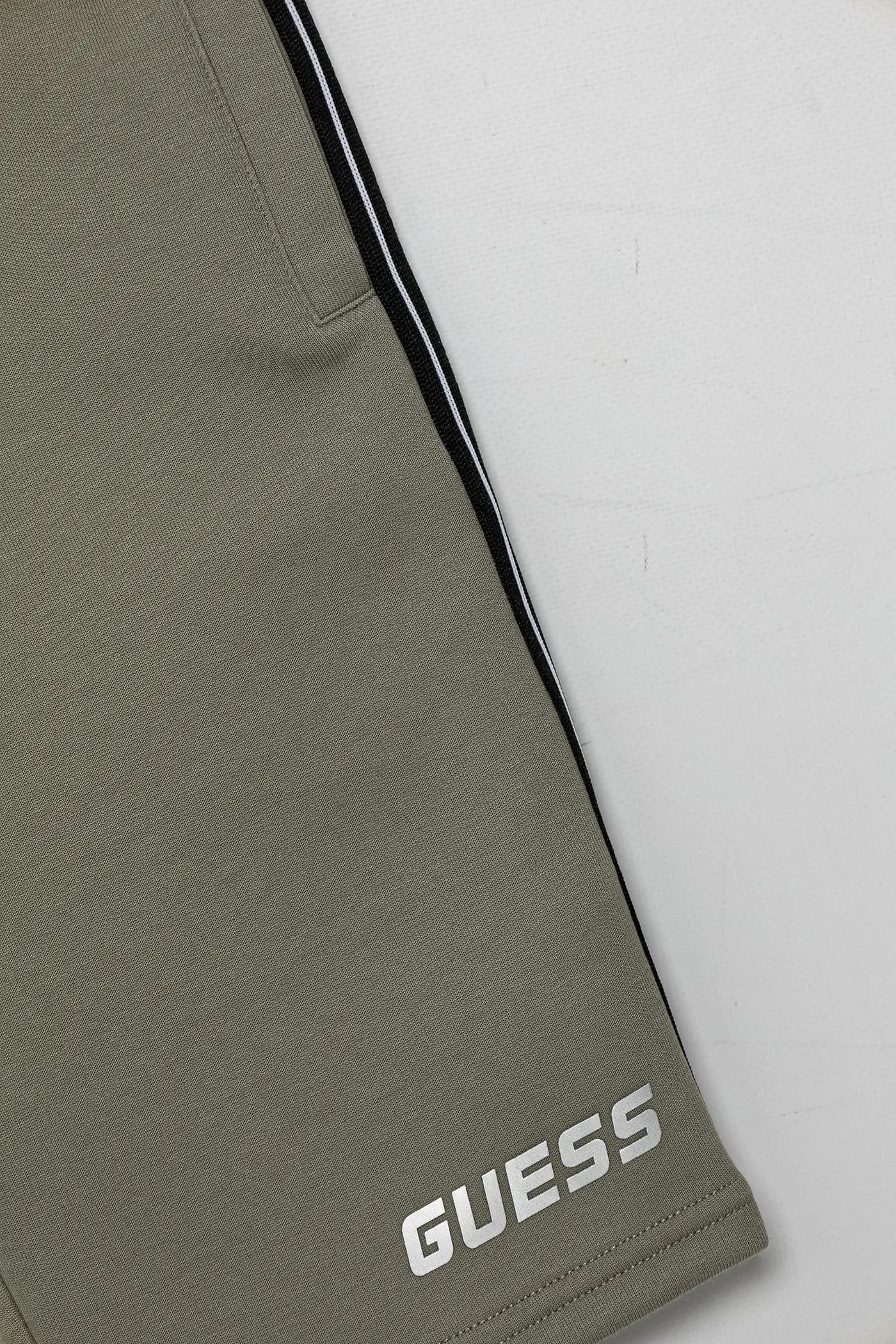 Детские шорты - фото 3